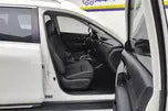 Certificated Pre-Owned Dongfeng Nissan X-Trail 2021 2.5L XL ITS CVT 4WD Luxury Navigation Edition -u22497686