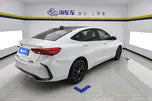 Certificated Pre-Owned SAIC-GM Buick Verano 2023 Pro GS Hunting Edition -u22418643