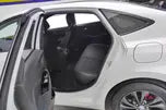 Certificated Pre-Owned SAIC-GM Buick Verano 2023 Pro GS Hunting Edition -u22418643