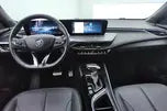 Certificated Pre-Owned SAIC-GM Buick Verano 2023 Pro GS Hunting Edition -u22418643
