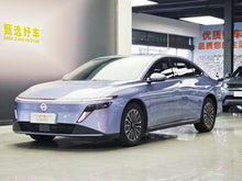 Certificated Pre-Owned Nissan N6 2026 180 Max -u23951903