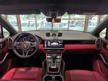 Certificated Pre-Owned Porsche Cayenne E-Hybrid 2021 Cayenne E-Hybrid 2.0T -u23964595