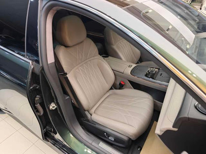 Certificated Pre-Owned Geely Galaxy Xingyao 8 PHEV 2025 Edition 130km EM-P Starship Version -u23976391