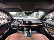 Certificated Pre-Owned Changan Qiyuan Q05 Classic 2024 Really Fragrant Edition 125 Excellence Type CATL -u23977154
