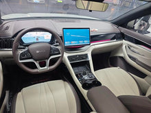 Certificated Pre-Owned BYD Song PLUS DM 2025 DM-i 112KM Premium Edition -u23997151