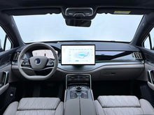 Certificated Pre-Owned BYD Tang DM 2025 Intelligent Driving Edition DM-i 115KM Flagship -u23997292