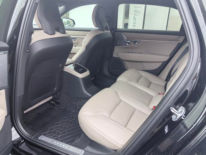 Certificated Pre-Owned Volvo S90 PHEV 2026 T8 AWD Long-Range Inscription Luxury Edition -u24009196