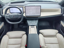 Certificated Pre-Owned Volvo XC70 2026 AWD Ultra Long Range -u24009021