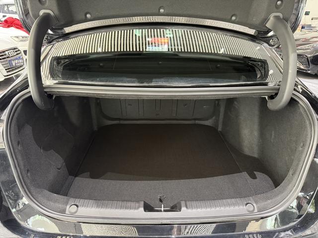 Certificated Pre-Owned Geely Galaxy L6 2025 1.5 EM-i DHT 60KM Starting Edition -u24032471
