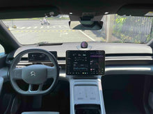 Certificated Pre-Owned NIO ES6 2025 75kWh -u24004068