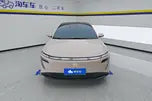 Certificated Pre-Owned Nissan N7 2025 625 Max -u23966691