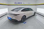 Certificated Pre-Owned Nissan N7 2025 625 Max -u23966691