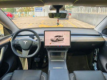 Certificated Pre-Owned Tesla Model Y 2022 Refreshed Long Range All-Wheel Drive Version -u24012207