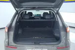 Certificated Pre-Owned Geely Galaxy E5 2024 Edition 530km Exploration Plus Version -u24014963