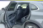 Certificated Pre-Owned Geely Galaxy E5 2024 Edition 530km Exploration Plus Version -u24014963