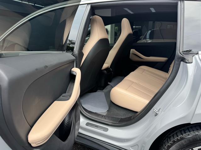 Certificated Pre-Owned NIO ET5T 2024 75kWh -u24016796