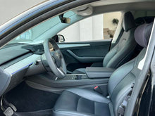 Certificated Pre-Owned Model Y 2023 Rear-Wheel Drive Version -u24016809