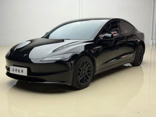 Certificated Pre-Owned Tesla Model 3 2023 Rear-Wheel Drive Version -u24017357