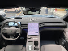 Certificated Pre-Owned NIO ES7 2022 75kWh -u24016944