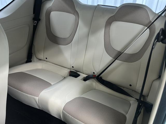 Certificated Pre-Owned Wuling Hongguang MINIEV 2024 170km Lithium Iron Phosphate -u23966779