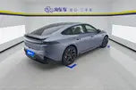 Certificated Pre-Owned Yipai 007 2024 Edition Pure Electric 540 4WD Max Version -u24036406