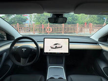 Certificated Pre-Owned Tesla Model 3 2022 Rear-Wheel Drive Version -u24046536