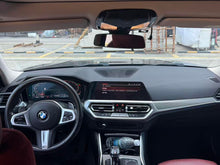 Certificated Pre-Owned BMW 3 Series 2022 325Li M Sport Night Edition Package -u24010851