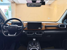 Certificated Pre-Owned Geely ICON 2020 1.5TD DCT i6 -u24012001