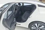 Certificated Pre-Owned Dongfeng Nissan Teana 2021 2.0T XL Upper AD1 Intelligent Enjoyment Pilot Edition -u24040587