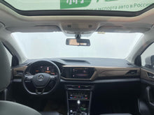 Certificated Pre-Owned Tharu 2022 280TSI 2WD Comfort Edition -u24049540
