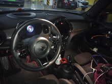 Certificated Pre-Owned MINI JCW 2022 2.0T John Cooper Works All-In -u24055413