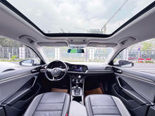 Certificated Pre-Owned Sagitar 2022 280TSI DSG Flying Edition -u24060425