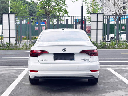 Certificated Pre-Owned Sagitar 2022 280TSI DSG Flying Edition -u24060425