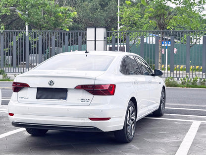 Certificated Pre-Owned Sagitar 2022 280TSI DSG Flying Edition -u24060425