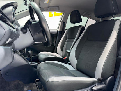 Certificated Pre-Owned Yaris L Zhixuan 2022 Zhixuan X 1.5L CVT Leading PLUS Edition -u24038859
