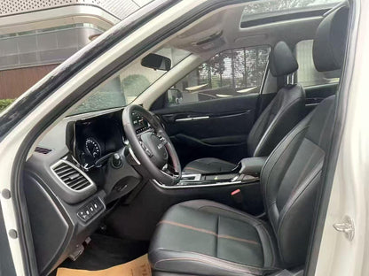 Certificated Pre-Owned Kia Seltos 2021 1.5L CVT Trend Edition -u24066214