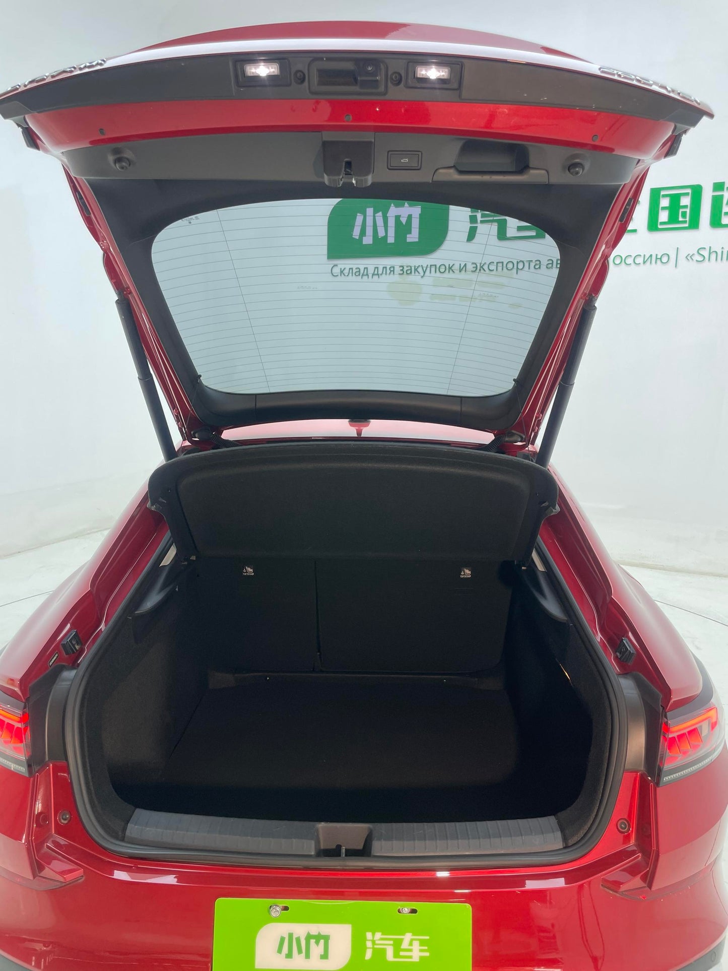 Certificated Pre-Owned Lamando 2022 Lamando L 280TSI DSG Cool & Spicy Edition -u24068331