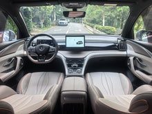 Certificated Pre-Owned BYD Song Pro DM 2024 DM-i Honor Edition 71km Pilot Model -u24057129