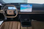 Certificated Pre-Owned Geely Galaxy Xingyao 8 PHEV 2025 Edition 130km EM-P Starship Version -u24075781