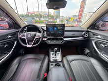 Certificated Pre-Owned BYD Song DM 2019 1.5TID Smart Connected Premium Edition -u24073703