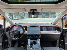 Certificated Pre-Owned GAC Trumpchi E9 PHEV 2023 2.0TM Master -u24085413