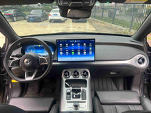 Certificated Pre-Owned Denza X PHEV 2020 2.0T Flagship Edition -u24102678