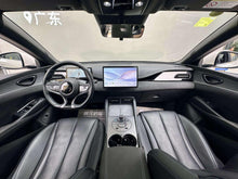 Certificated Pre-Owned BYD Seal 06DM 2025 Intelligent Driving Edition DM-i 120KM Premium Model -u24115349