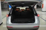 Certificated Pre-Owned Geely Galaxy Starship 7 EM-i 2025 Edition 120KM Exploration Plus Version -u24116584