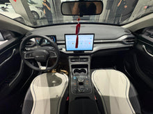 Certificated Pre-Owned BYD Destroyer 05 2024 Glory Edition DM-i 55KM Luxury Version -u24118728