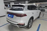 Certificated Pre-Owned BYD Song Pro DM 2022 DM-i 51km Premium Edition -u24120932