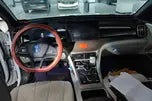 Certificated Pre-Owned BYD Song Pro DM 2022 DM-i 51km Premium Edition -u24120932