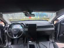 Certificated Pre-Owned XPENG G3 2021 G3i 460G -u24125876