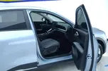 Certificated Pre-Owned Xingyuan 2025 310km Dream Edition -u24127548