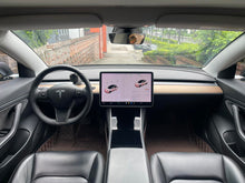 Certificated Pre-Owned Tesla Model 3 2020 Long Range Rear-Wheel Drive Version -u24129864